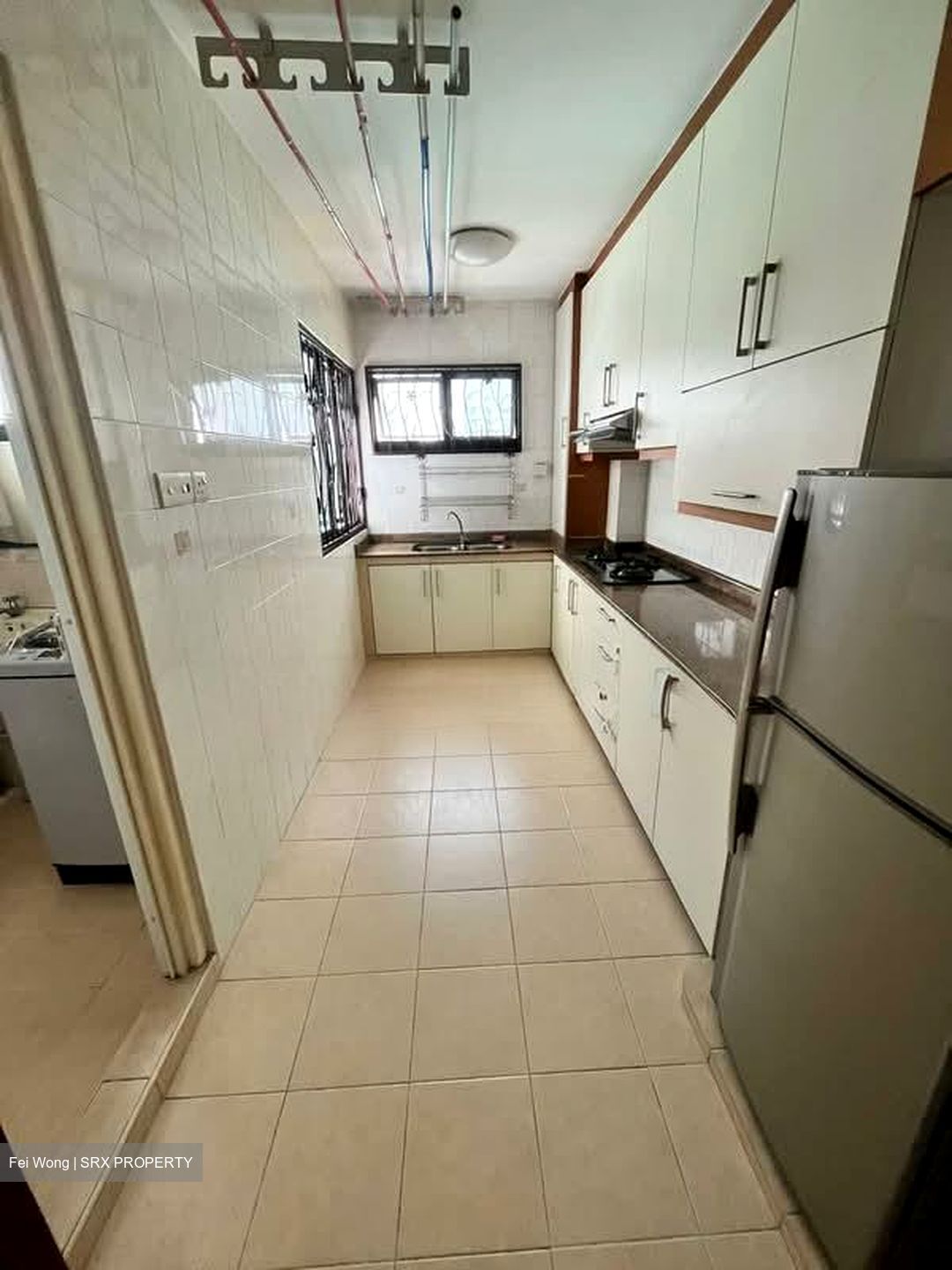 Blk 980C Buangkok Crescent (Hougang), HDB 4 Rooms #538333201